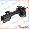 Amortisseur de suspension avant droite pour LEXUS | A-TY-033, 339281